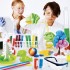 LISCIANI IM GENIUS LABORATORY SUPER RIACTIONS LISCIANI IM GENIUS LABORATORY SUPER RIACTIONS