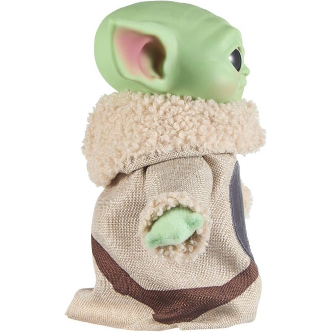 STAR WARS GROGU ΛΟΥΤΡΙΝΟ STAR WARS GROGU ΛΟΥΤΡΙΝΟ