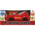 ΤΗΛΕΚΑΤΕΥΘΥΝΟΜΕΝΟ CROSSLANDER RC DRIVING CENTER ΤΗΛΕΚΑΤΕΥΘΥΝΟΜΕΝΟ CROSSLANDER RC DRIVING CENTER
