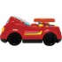 ΤΗΛΕΚΑΤΕΥΘΥΝΟΜΕΝΟ CROSSLANDER RC DRIVING CENTER ΤΗΛΕΚΑΤΕΥΘΥΝΟΜΕΝΟ CROSSLANDER RC DRIVING CENTER