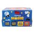 ΜΑΓΙΚΑ ΠΑΙΧΝΙΔΙΑ MAGIC COLLECTION ΔΙΑΦΟΡΑ ΣΧΕΔΙΑ 1 ΤΕΜΑΧΙΟ ΜΑΓΙΚΑ ΠΑΙΧΝΙΔΙΑ MAGIC COLLECTION ΔΙΑΦΟΡΑ ΣΧΕΔΙΑ 1 ΤΕΜΑΧΙΟ