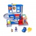 PAW PATROL SEARCH AND RESCUE HQ POLICE STATION ΑΣΤΥΝΟΜΙΚΟ ΤΜΗΜΑ PAW PATROL SEARCH AND RESCUE HQ POLICE STATION ΑΣΤΥΝΟΜΙΚΟ ΤΜΗΜΑ