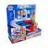PAW PATROL SEARCH AND RESCUE HQ POLICE STATION ΑΣΤΥΝΟΜΙΚΟ ΤΜΗΜΑ PAW PATROL SEARCH AND RESCUE HQ POLICE STATION ΑΣΤΥΝΟΜΙΚΟ ΤΜΗΜΑ