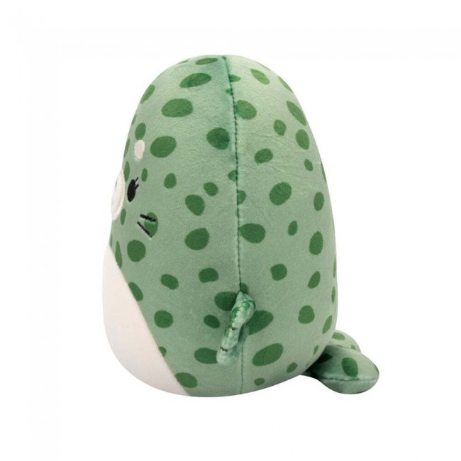 SQUISHMALLOWS ΛΟΥΤΡΙΝΟ 19EK CHUTNEY JWSQ4065-J SQUISHMALLOWS ΛΟΥΤΡΙΝΟ 19EK CHUTNEY JWSQ4065-J