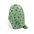 SQUISHMALLOWS ΛΟΥΤΡΙΝΟ 19EK CHUTNEY JWSQ4065-J SQUISHMALLOWS ΛΟΥΤΡΙΝΟ 19EK CHUTNEY JWSQ4065-J
