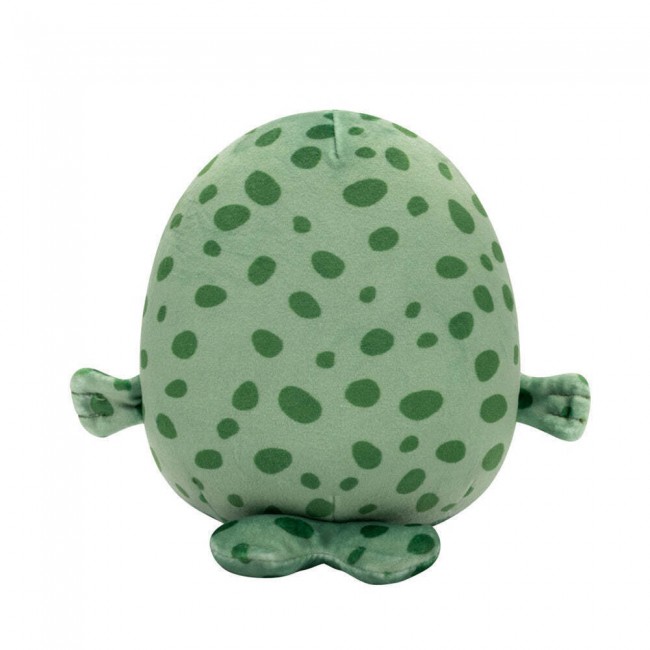 SQUISHMALLOWS ΛΟΥΤΡΙΝΟ 19EK CHUTNEY JWSQ4065-J SQUISHMALLOWS ΛΟΥΤΡΙΝΟ 19EK CHUTNEY JWSQ4065-J