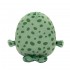 SQUISHMALLOWS ΛΟΥΤΡΙΝΟ 19EK CHUTNEY JWSQ4065-J SQUISHMALLOWS ΛΟΥΤΡΙΝΟ 19EK CHUTNEY JWSQ4065-J