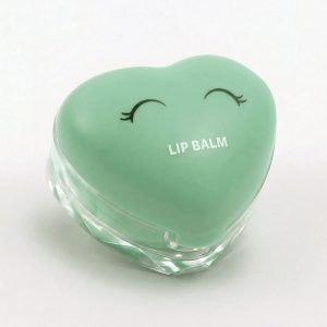 HAPPIHOBBI LIP BALM SPARKLE LOVE ΔΙΑΦΟΡΑ ΣΧΕΔΙΑ