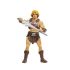 MASTERS OF THE UNIVERSE ΒΑΣΙΚΗ ΦΙΓΟΥΡΑ HE-MAN (JKH89)
