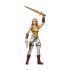 MASTERS OF THE UNIVERSE ΒΑΣΙΚΗ ΦΙΓΟΥΡΑ TEELA (JKH90) MASTERS OF THE UNIVERSE ΒΑΣΙΚΗ ΦΙΓΟΥΡΑ TEELA (JKH90)