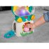 FISHER PRICE ΒΑΤΡΑΧΟΣ ΜΕ ΜΠΑΛΙΤΣΕΣ ΗΧΟΥΣ ΚΑΙ ΦΩΤΑ (JLB96) FISHER PRICE ΒΑΤΡΑΧΟΣ ΜΕ ΜΠΑΛΙΤΣΕΣ ΗΧΟΥΣ ΚΑΙ ΦΩΤΑ (JLB96)
