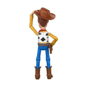 ΦΙΓΟΥΡΑ ΓΟΥΝΤΙ TOY STORY 30 ΕΚ ΜΕ ΚΙΝΗΣΗ JKV38 ΦΙΓΟΥΡΑ ΓΟΥΝΤΙ TOY STORY 30 ΕΚ ΜΕ ΚΙΝΗΣΗ JKV38