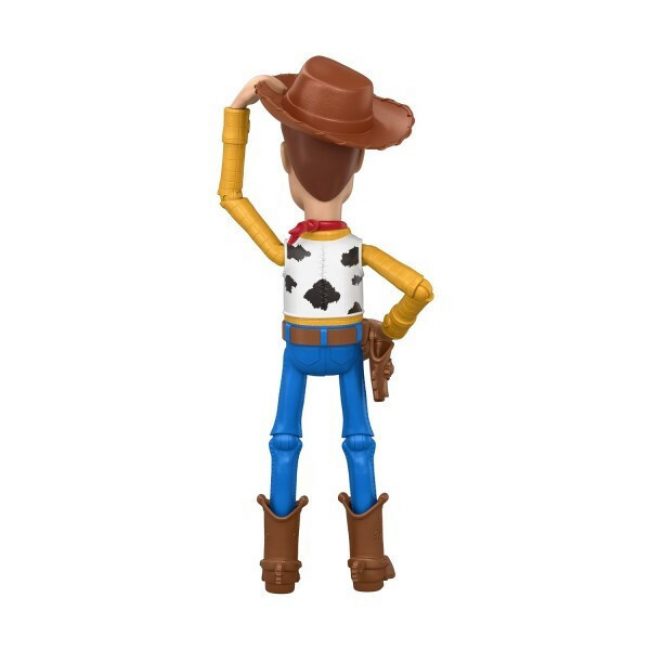 ΦΙΓΟΥΡΑ ΓΟΥΝΤΙ TOY STORY 30 ΕΚ ΜΕ ΚΙΝΗΣΗ JKV38 ΦΙΓΟΥΡΑ ΓΟΥΝΤΙ TOY STORY 30 ΕΚ ΜΕ ΚΙΝΗΣΗ JKV38