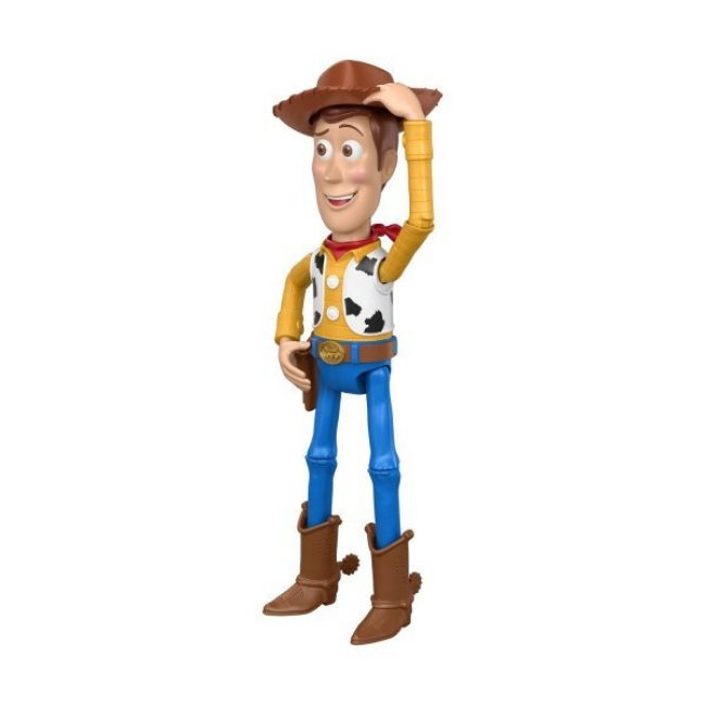 ΦΙΓΟΥΡΑ ΓΟΥΝΤΙ TOY STORY 30 ΕΚ ΜΕ ΚΙΝΗΣΗ JKV38 ΦΙΓΟΥΡΑ ΓΟΥΝΤΙ TOY STORY 30 ΕΚ ΜΕ ΚΙΝΗΣΗ JKV38
