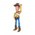 ΦΙΓΟΥΡΑ ΓΟΥΝΤΙ TOY STORY 30 ΕΚ ΜΕ ΚΙΝΗΣΗ JKV38 ΦΙΓΟΥΡΑ ΓΟΥΝΤΙ TOY STORY 30 ΕΚ ΜΕ ΚΙΝΗΣΗ JKV38