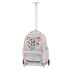 POLO ΣΑΚΙΔΙΟ TROLLEY BASE FREE FREELY UNICORN ΜΕ ΑΠΟΣΠΩΜΕΝΗ ΒΑΣΗ 2026 POLO ΣΑΚΙΔΙΟ TROLLEY BASE FREE FREELY UNICORN ΜΕ ΑΠΟΣΠΩΜΕΝΗ ΒΑΣΗ 2026