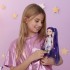 ΚΟΥΚΛΑ KPOP IDOLME ΑΞΕΣΟΥΑΡ ΔΙΑΦΟΡΑ ΣΧΕΔΙΑ ΚΟΥΚΛΑ KPOP IDOLME ΑΞΕΣΟΥΑΡ ΔΙΑΦΟΡΑ ΣΧΕΔΙΑ