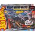 HOT WHEELS RACING ΠΙΣΤΑ F1 SPRINT (ΟΜΑΔΕΣ 2026) JNN32