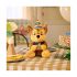 PAW PATROL ΛΟΥΤΡΙΝΟ ΓΕΝΕΘΛΙΑ ΜΕ ΤΟΝ CHASE 24CM. PAW PATROL ΛΟΥΤΡΙΝΟ ΓΕΝΕΘΛΙΑ ΜΕ ΤΟΝ CHASE 24CM.