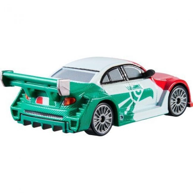 CARS MEMO ROJAS JR ΑΥΤΟΚΙΝΗΤΑΚΙΑ CARS MEMO ROJAS JR ΑΥΤΟΚΙΝΗΤΑΚΙΑ