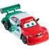 CARS MEMO ROJAS JR ΑΥΤΟΚΙΝΗΤΑΚΙΑ CARS MEMO ROJAS JR ΑΥΤΟΚΙΝΗΤΑΚΙΑ