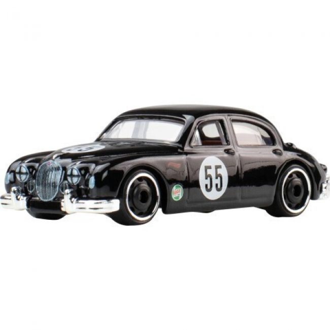 HOT WHEELS ΑΥΤΟΚΙΝΗΤΑΚΙΑ - ΑΥΤΟΚ/ΒΙΟΜ. UK HILL CLIMBERS ΣΧΕΔΙΟ 5 HOT WHEELS ΑΥΤΟΚΙΝΗΤΑΚΙΑ - ΑΥΤΟΚ/ΒΙΟΜ. UK HILL CLIMBERS ΣΧΕΔΙΟ 5
