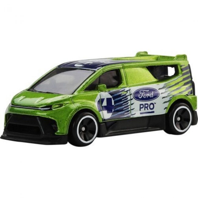 HOT WHEELS ΑΥΤΟΚΙΝΗΤΑΚΙΑ - ΑΥΤΟΚ/ΒΙΟΜ. UK HILL CLIMBERS ΣΧΕΔΙΟ 3 HOT WHEELS ΑΥΤΟΚΙΝΗΤΑΚΙΑ - ΑΥΤΟΚ/ΒΙΟΜ. UK HILL CLIMBERS ΣΧΕΔΙΟ 3