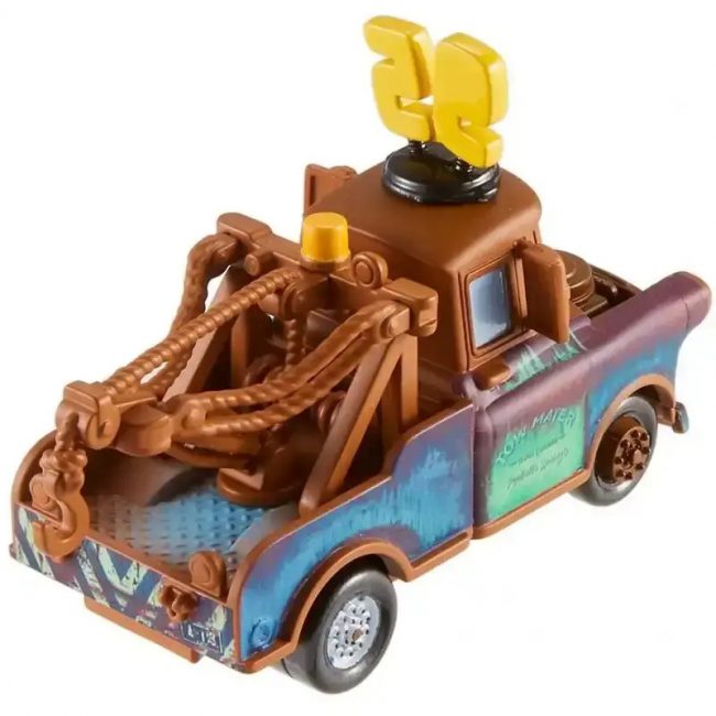 CARS MATER WITH #95 HA ΑΥΤΟΚΙΝΗΤΑΚΙΑ CARS MATER WITH #95 HA ΑΥΤΟΚΙΝΗΤΑΚΙΑ