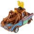 CARS MATER WITH #95 HA ΑΥΤΟΚΙΝΗΤΑΚΙΑ CARS MATER WITH #95 HA ΑΥΤΟΚΙΝΗΤΑΚΙΑ