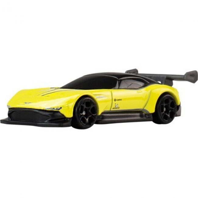 HOT WHEELS ΑΥΤΟΚΙΝΗΤΑΚΙΑ - ΑΥΤΟΚ/ΒΙΟΜ. UK HILL CLIMBERS ΣΧΕΔΙΟ 4 HOT WHEELS ΑΥΤΟΚΙΝΗΤΑΚΙΑ - ΑΥΤΟΚ/ΒΙΟΜ. UK HILL CLIMBERS ΣΧΕΔΙΟ 4