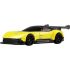 HOT WHEELS ΑΥΤΟΚΙΝΗΤΑΚΙΑ - ΑΥΤΟΚ/ΒΙΟΜ. UK HILL CLIMBERS ΣΧΕΔΙΟ 4 HOT WHEELS ΑΥΤΟΚΙΝΗΤΑΚΙΑ - ΑΥΤΟΚ/ΒΙΟΜ. UK HILL CLIMBERS ΣΧΕΔΙΟ 4