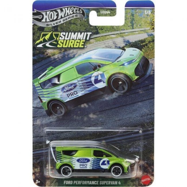 HOT WHEELS ΑΥΤΟΚΙΝΗΤΑΚΙΑ - ΑΥΤΟΚ/ΒΙΟΜ. UK HILL CLIMBERS ΣΧΕΔΙΟ 3 HOT WHEELS ΑΥΤΟΚΙΝΗΤΑΚΙΑ - ΑΥΤΟΚ/ΒΙΟΜ. UK HILL CLIMBERS ΣΧΕΔΙΟ 3
