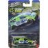 HOT WHEELS ΑΥΤΟΚΙΝΗΤΑΚΙΑ - ΑΥΤΟΚ/ΒΙΟΜ. UK HILL CLIMBERS ΣΧΕΔΙΟ 3 HOT WHEELS ΑΥΤΟΚΙΝΗΤΑΚΙΑ - ΑΥΤΟΚ/ΒΙΟΜ. UK HILL CLIMBERS ΣΧΕΔΙΟ 3
