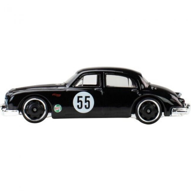 HOT WHEELS ΑΥΤΟΚΙΝΗΤΑΚΙΑ - ΑΥΤΟΚ/ΒΙΟΜ. UK HILL CLIMBERS ΣΧΕΔΙΟ 5 HOT WHEELS ΑΥΤΟΚΙΝΗΤΑΚΙΑ - ΑΥΤΟΚ/ΒΙΟΜ. UK HILL CLIMBERS ΣΧΕΔΙΟ 5