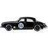 HOT WHEELS ΑΥΤΟΚΙΝΗΤΑΚΙΑ - ΑΥΤΟΚ/ΒΙΟΜ. UK HILL CLIMBERS ΣΧΕΔΙΟ 5 HOT WHEELS ΑΥΤΟΚΙΝΗΤΑΚΙΑ - ΑΥΤΟΚ/ΒΙΟΜ. UK HILL CLIMBERS ΣΧΕΔΙΟ 5
