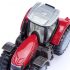 SIKU ΤΡΑΚΤΕΡ MASSEY FERGUSON SIKU ΤΡΑΚΤΕΡ MASSEY FERGUSON