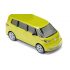 SIKU ΟΧΗΜΑ VOLKSWAGEN ID.BUZZ SIKU ΟΧΗΜΑ VOLKSWAGEN ID.BUZZ