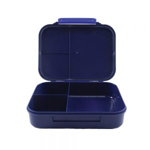 GIM ΔΟΧΕΙΟ ΦΑΓΗΤΟΥ 3ΧΩΡΩΝ SONIC CLASSIC GIM ΔΟΧΕΙΟ ΦΑΓΗΤΟΥ 3ΧΩΡΩΝ SONIC CLASSIC
