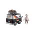 PLAYMOBIL VOLKSWAGEN T1 CAMPER ΕΘΝΙΚΗ ΓΕΡΜΑΝΙΑΣ 72313 PLAYMOBIL VOLKSWAGEN T1 CAMPER ΕΘΝΙΚΗ ΓΕΡΜΑΝΙΑΣ 72313