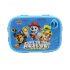 GIM ΔΟΧΕΙΟ ΦΑΓΗΤΟΥ MICRO PAW PATROL GIM ΔΟΧΕΙΟ ΦΑΓΗΤΟΥ MICRO PAW PATROL