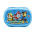 GIM ΔΟΧΕΙΟ ΦΑΓΗΤΟΥ ΜΕ ΚΟΥΤΑΛΙ ΠΙΡΟΥΝΙ PAW PATROL GIM ΔΟΧΕΙΟ ΦΑΓΗΤΟΥ ΜΕ ΚΟΥΤΑΛΙ ΠΙΡΟΥΝΙ PAW PATROL