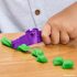 PLAY-DOH ΣΕΤ TOY STORY SPACE CREATIONS (G2319) PLAY-DOH ΣΕΤ TOY STORY SPACE CREATIONS (G2319)