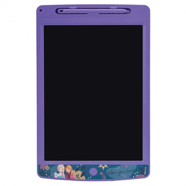 ΓΡΑΨΕ-ΣΒΗΣΕ FROZEN LCD ΓΡΑΨΕ-ΣΒΗΣΕ FROZEN LCD