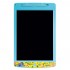 ΓΡΑΨΕ-ΣΒΗΣΕ STITCH LCD ΓΡΑΨΕ-ΣΒΗΣΕ STITCH LCD