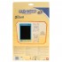 ΓΡΑΨΕ-ΣΒΗΣΕ STITCH LCD ΓΡΑΨΕ-ΣΒΗΣΕ STITCH LCD