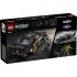 LEGO SPEED CHAMPIONS KEN BLOCKS 65 FORD MUSTANG HOONICORN V1 77262 LEGO SPEED CHAMPIONS KEN BLOCKS 65 FORD MUSTANG HOONICORN V1 77262