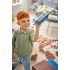 LEGO CITY PASSENGER JET - AIRPLANE TOY BUILDING SET 60492 LEGO CITY PASSENGER JET - AIRPLANE TOY BUILDING SET 60492
