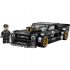 LEGO SPEED CHAMPIONS KEN BLOCKS 65 FORD MUSTANG HOONICORN V1 77262 LEGO SPEED CHAMPIONS KEN BLOCKS 65 FORD MUSTANG HOONICORN V1 77262