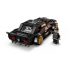 LEGO SPEED CHAMPIONS KEN BLOCKS 65 FORD MUSTANG HOONICORN V1 77262 LEGO SPEED CHAMPIONS KEN BLOCKS 65 FORD MUSTANG HOONICORN V1 77262