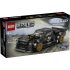 LEGO SPEED CHAMPIONS KEN BLOCKS 65 FORD MUSTANG HOONICORN V1 77262 LEGO SPEED CHAMPIONS KEN BLOCKS 65 FORD MUSTANG HOONICORN V1 77262